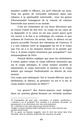 Franc-maçonnerie : Décryptage de sa Théâtralité