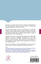 L'expression symbolique et emblématique  du Rite Écossais Rectifié Tome 1 : le Rituel d'Apprenti