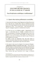 L'expression symbolique et emblématique  du Rite Écossais Rectifié Tome 1 : le Rituel d'Apprenti