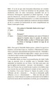 L'expression symbolique et emblématique  du Rite Écossais Rectifié Tome 1 : le Rituel d'Apprenti