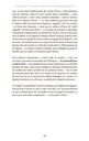 L'expression symbolique et emblématique  du Rite Écossais Rectifié Tome 1 : le Rituel d'Apprenti