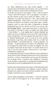 L'expression symbolique et emblématique  du Rite Écossais Rectifié Tome 1 : le Rituel d'Apprenti