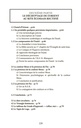 L'expression symbolique et emblématique  du Rite Écossais Rectifié Tome 1 : le Rituel d'Apprenti