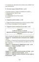 L'expression symbolique et emblématique  du Rite Écossais Rectifié Tome 1 : le Rituel d'Apprenti