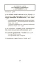 L'expression symbolique et emblématique  du Rite Écossais Rectifié Tome 1 : le Rituel d'Apprenti