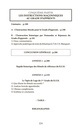 L'expression symbolique et emblématique  du Rite Écossais Rectifié Tome 1 : le Rituel d'Apprenti