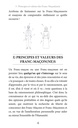 Pourquoi la Franc-Maçonnerie ?