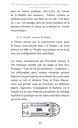 Pourquoi la Franc-Maçonnerie ?