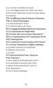 Pourquoi la Franc-Maçonnerie ?