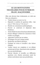 Pourquoi la Franc-Maçonnerie au REAA ?