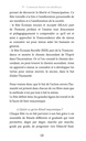Pourquoi la Franc-Maçonnerie au REAA ?