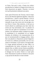 Pourquoi la Franc-Maçonnerie au REAA ?
