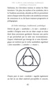 Pourquoi la Franc-Maçonnerie au REAA ?