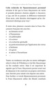 Pourquoi la Franc-Maçonnerie au RER ?