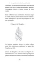 Pourquoi la Franc-Maçonnerie au RER ?