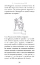 Pourquoi la Franc-Maçonnerie au RER ?