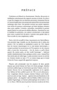 Le Paris des francs-maçons
