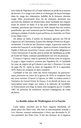 Le Paris des francs-maçons