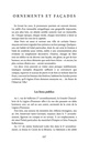 Le Paris des francs-maçons