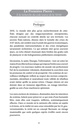 Les gardiens de la connaissance Tome 1 : La Première Pierre