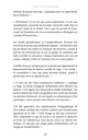 Les gardiens de la connaissance Tome 1 : La Première Pierre