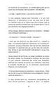Les gardiens de la connaissance Tome 1 : La Première Pierre