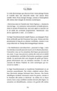 Les gardiens de la connaissance Tome 1 : La Première Pierre