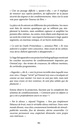 Les gardiens de la connaissance Tome 1 : La Première Pierre