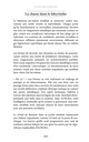 Les gardiens de la connaissance Tome 1 : La Première Pierre