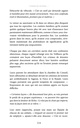 Les gardiens de la connaissance Tome 1 : La Première Pierre