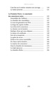 Les gardiens de la connaissance Tome 1 : La Première Pierre