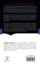 Les gardiens de la connaissance Tome 2 : la Deuxième Pierre