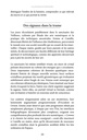 Les gardiens de la connaissance Tome 2 : la Deuxième Pierre