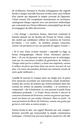 Les gardiens de la connaissance Tome 2 : la Deuxième Pierre