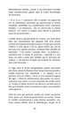 Les gardiens de la connaissance Tome 2 : la Deuxième Pierre