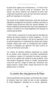 Les gardiens de la connaissance Tome 2 : la Deuxième Pierre