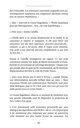 Les gardiens de la connaissance Tome 2 : la Deuxième Pierre