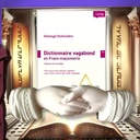 Dictionnaire vagabond en Franc-maçonnerie