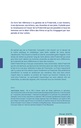 La Fraternité au cœur de la Franc-Maçonnerie