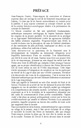 La Fraternité au cœur de la Franc-Maçonnerie