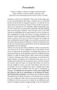 La Fraternité au cœur de la Franc-Maçonnerie