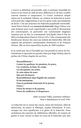 La Fraternité au cœur de la Franc-Maçonnerie