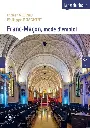 Franc-Maçon, mode d'emploi