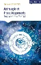 Astrologie et Franc-Maçonnerie - Deux voies pour être Soi