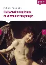 Dictionnaire malicieux du vocabulaire maçonnique