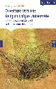 Ouverture vers une Religion Laïque Universelle - Entre Conclave et Convent ou Le troisième Testament