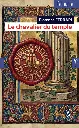 Le chevalier du temple