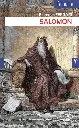 Salomon