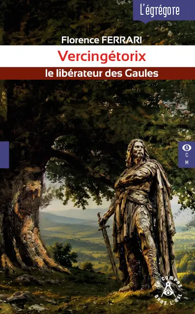 Vercingétorix