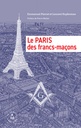 Le Paris des francs-maçons (numérique)